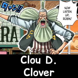 Zzzzz 1791933314932 — The NEW Definitive One Piece Powerscaling Tier List (900+) option 957