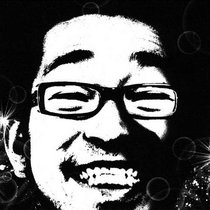 Zzzzz 1777599452img6112 — Rev’d up option 515