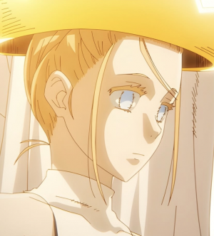 Zzzzz 1777760779img6696 — Rev’d up option 791
