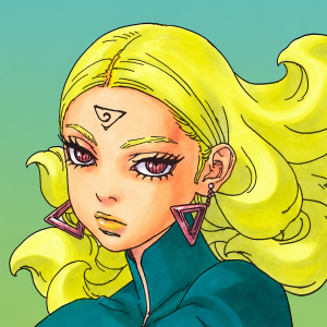 Zzzzz 1778406690be1e972f 5331 4f06 9e32 510cae12c167 — Rev’d up option 1353