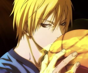 Zzzzz 1778406792who Is The Better Copycat Character Reo Or Kise V0 Le3m6n74381e1 — Rev’d up option 1450