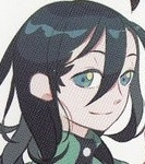 Zzzzz 1778520774img0474 — Rev’d up option 1622