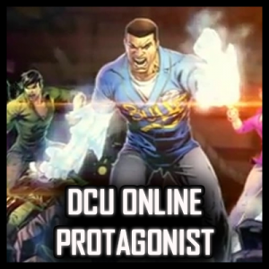 Zzzzz 1776534507dcuo Protagonist — Skilled Based Scaling option 218