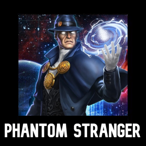Zzzzz 1727980653phantom Stranger — DC Scaling option 100