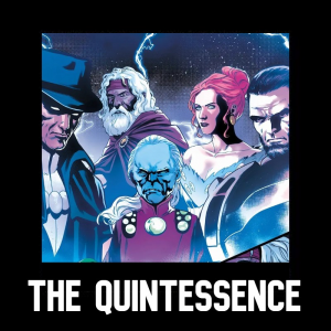 Zzzzz 1727980653quintessence — DC Scaling option 134