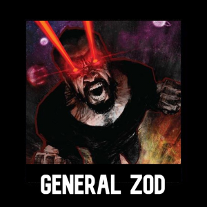 Zzzzz 1735693995dddd — DC Scaling option 57