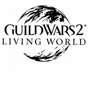 Zzzzz 1725054978lw1alt — All Story of Guild Wars 2 (Core - Janthir Wilds Launch) option 2
