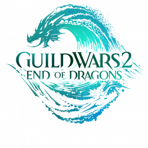 Zzzzz 1725056475gyalaalt — All Story of Guild Wars 2 (Core - Janthir Wilds Launch) option 11