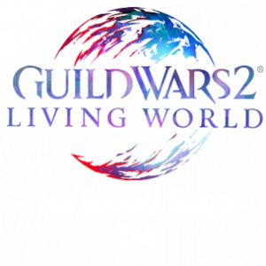 Zzzzz 1725056475ibs14alt — All Story of Guild Wars 2 (Core - Janthir Wilds Launch) option 8