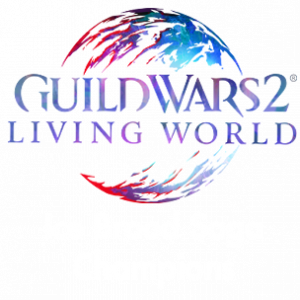 Zzzzz 1725056475ibschampionsalt — All Story of Guild Wars 2 (Core - Janthir Wilds Launch) option 9