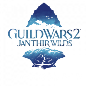 Zzzzz 1725056475jawilaunch — All Story of Guild Wars 2 (Core - Janthir Wilds Launch) option 14