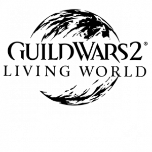 Zzzzz 1725056475lw2alt — All Story of Guild Wars 2 (Core - Janthir Wilds Launch) option 3