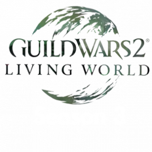 Zzzzz 1725056475lw3alt — All Story of Guild Wars 2 (Core - Janthir Wilds Launch) option 5