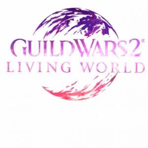 Zzzzz 1725056476lw4alt — All Story of Guild Wars 2 (Core - Janthir Wilds Launch) option 7