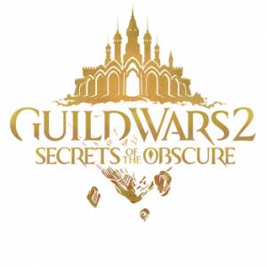 Zzzzz 1725056476sotolaunch010alt — All Story of Guild Wars 2 (Core - Janthir Wilds Launch) option 12