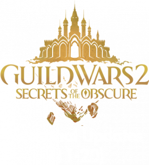 Zzzzz 1725056476sotoupdates1120fixalt — All Story of Guild Wars 2 (Core - Janthir Wilds Launch) option 13