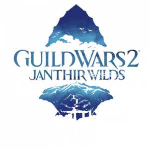 Zzzzz 1749044353jawiupdates — All Story of Guild Wars 2 (Core - Janthir Wilds Launch) option 15