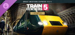 Zzzzz 1773572093header 2 — Train Sim World Addon Ranking option 170