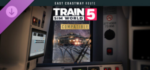 Zzzzz 1773572093header 3 — Train Sim World Addon Ranking option 151