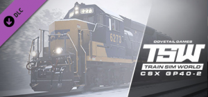 Zzzzz 1781436019header — Train Sim World Addon Ranking option 163