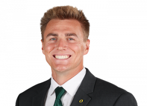 NFL 2024-2025 Season Starting QBs (WITH ROOKIES) — option 5