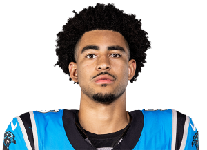 Bryce — NFL 2024-2025 Season Starting QBs (WITH ROOKIES) option 7