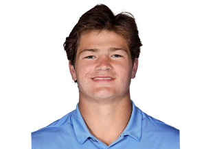 Drake — NFL 2024-2025 Season Starting QBs (WITH ROOKIES) option 14