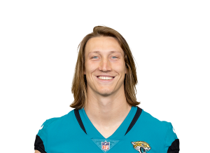 Tlaw — NFL 2024-2025 Season Starting QBs (WITH ROOKIES) option 30