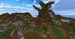 TNT Tag Map Tierlist — option 6