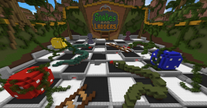 TNT Tag Map Tierlist — option 8