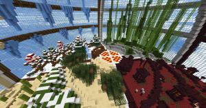 TNT Tag Map Tierlist — option 19
