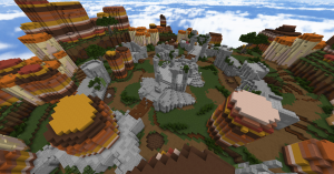 Zzzzz 17196293392024 06 28193122 — TNT Tag Map Tierlist option 21