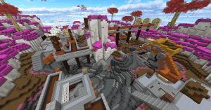Zzzzz 17196293392024 06 28193153 — TNT Tag Map Tierlist option 22
