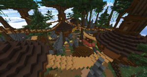 Zzzzz 17196293392024 06 28193219 — TNT Tag Map Tierlist option 23