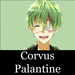 Zzzzz 1743915239octierlist Corvus — Cult Definitive OC Tierlist Forever and Ever option 11