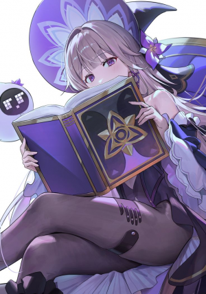 Zzzzz 17420604013a0d6b028c6ca9f069caf07aa96210e8 — Silver Characters 2 option 82