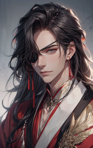 Zzzzz 1742060402ec127471 50c4 48bb 9260 4a8f19ff6318 — Silver Characters 2 option 84