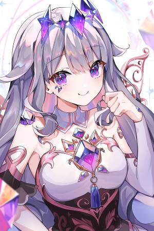 Zzzzz 1742060402kosekibijou6004056549 — Silver Characters 2 option 83
