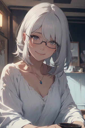 Zzzzz 1742060402pixai 1758846524180322469 3 — Silver Characters 2 option 86