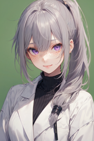 Zzzzz 1742060523pixai 1840110011300580780 0 — Silver Characters 2 option 9