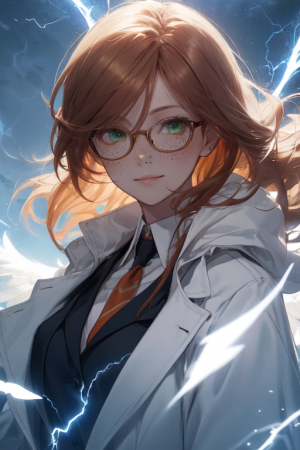 Zzzzz 1742060523pixai 1854142349118023393 2 — Silver Characters 2 option 21