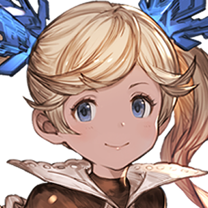 Josephine — Tiers of Orsterra (ver 14.0) option 60