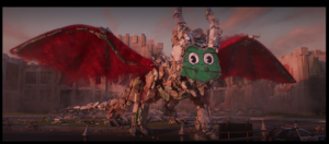 Screenshot2020 04 04at24641pm — Tier de Villanos de Pixar option 28