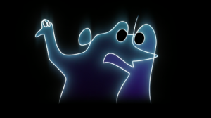 Screenshot2020 12 27at85810pm — Tier de Villanos de Pixar option 29