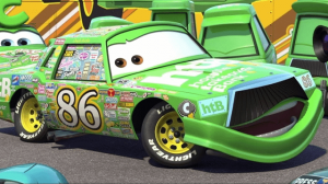 Zen5s9yr7iz41 — Tier de Villanos de Pixar option 35