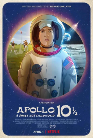 Apolo10unainfanciaespacial 631425927 Large — Tier List de Richard Linklater option 3