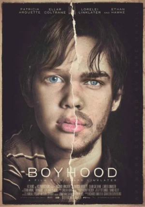 Boyhoodmomentosdeunavida 437559718 Large — Tier List de Richard Linklater option 4