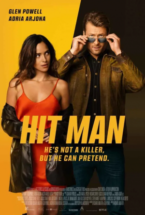 Hitmanasesinoporcasualidad 487214798 Large — Tier List de Richard Linklater option 6