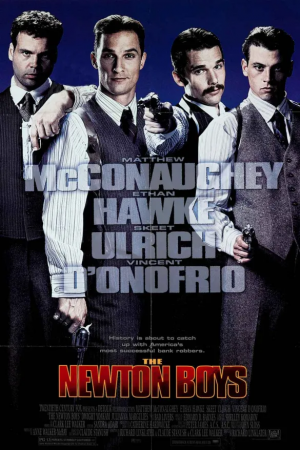 Mv5bmwzmzdmwmjutyjzimc00zwi4lwiwmjqty2e3nzblyzk1owyxxkeyxkfqcgdeqxvymtqxnzmzndiv1 — Tier List de Richard Linklater option 14