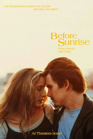 Ymnstjhsxmfyr34hoqfa79npfah — Tier List de Richard Linklater option 21